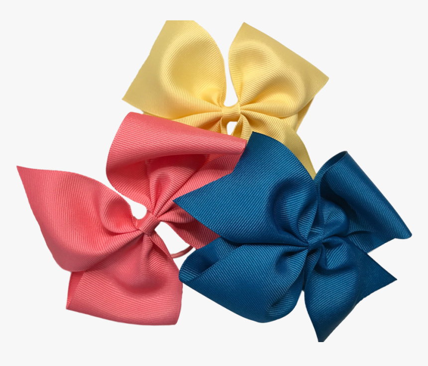 Gift Wrapping, HD Png Download