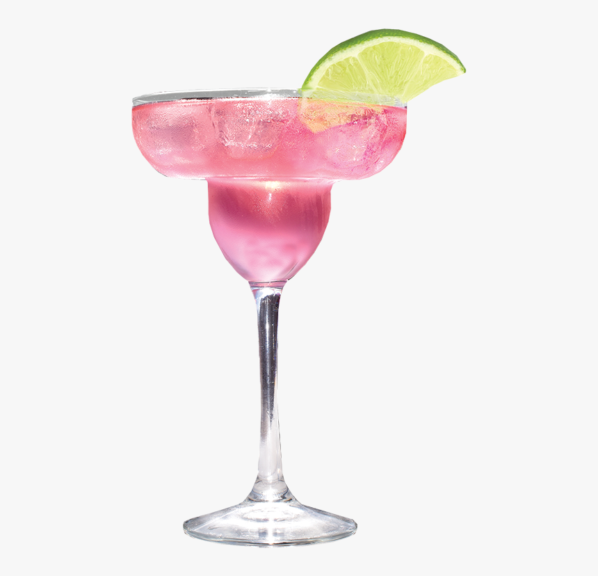 Prickly Pear Margarita, HD Png Download