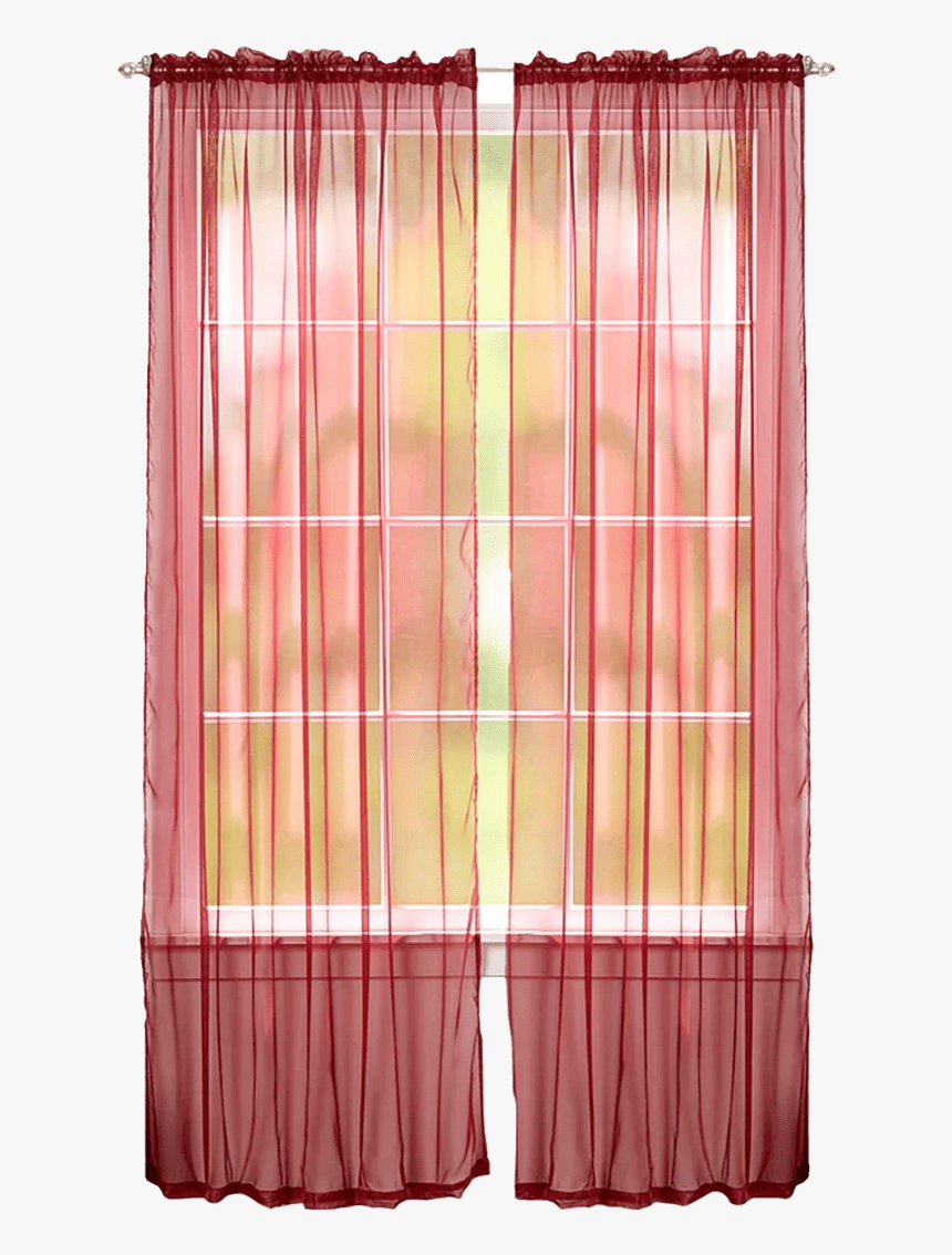 Window Covering, HD Png Download