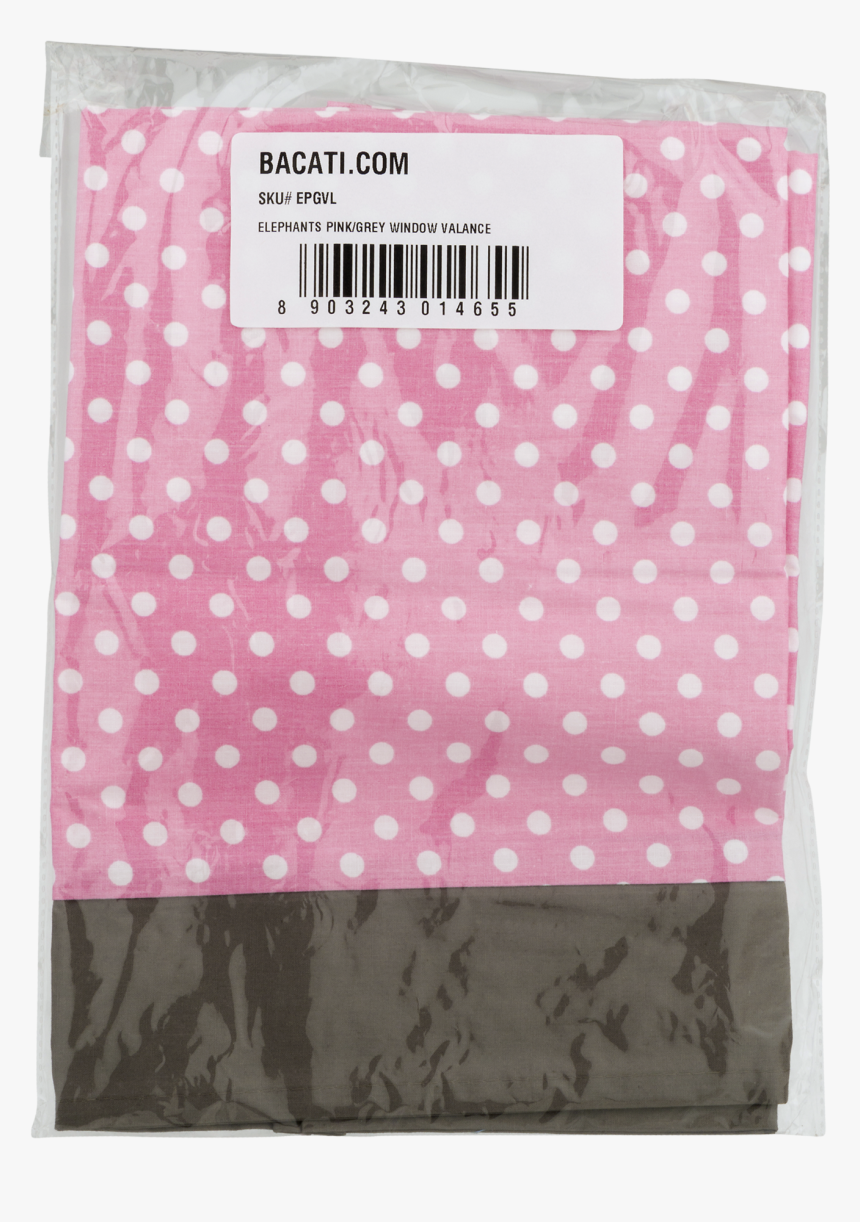 Polka Dot, HD Png Download