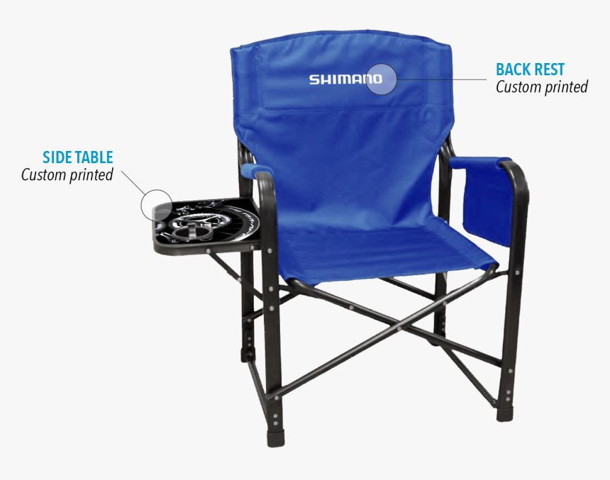 Chair, HD Png Download