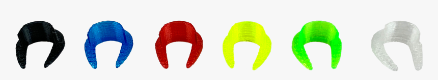 Emax Tinyhawk Camera Protector/hat - Emax Tinyhawk Camera Mount, HD Png Download