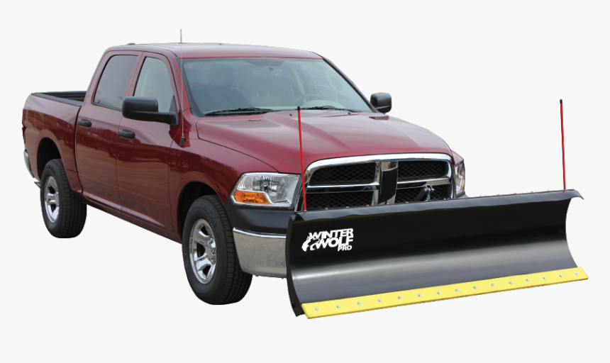Dodge Dakota, HD Png Download