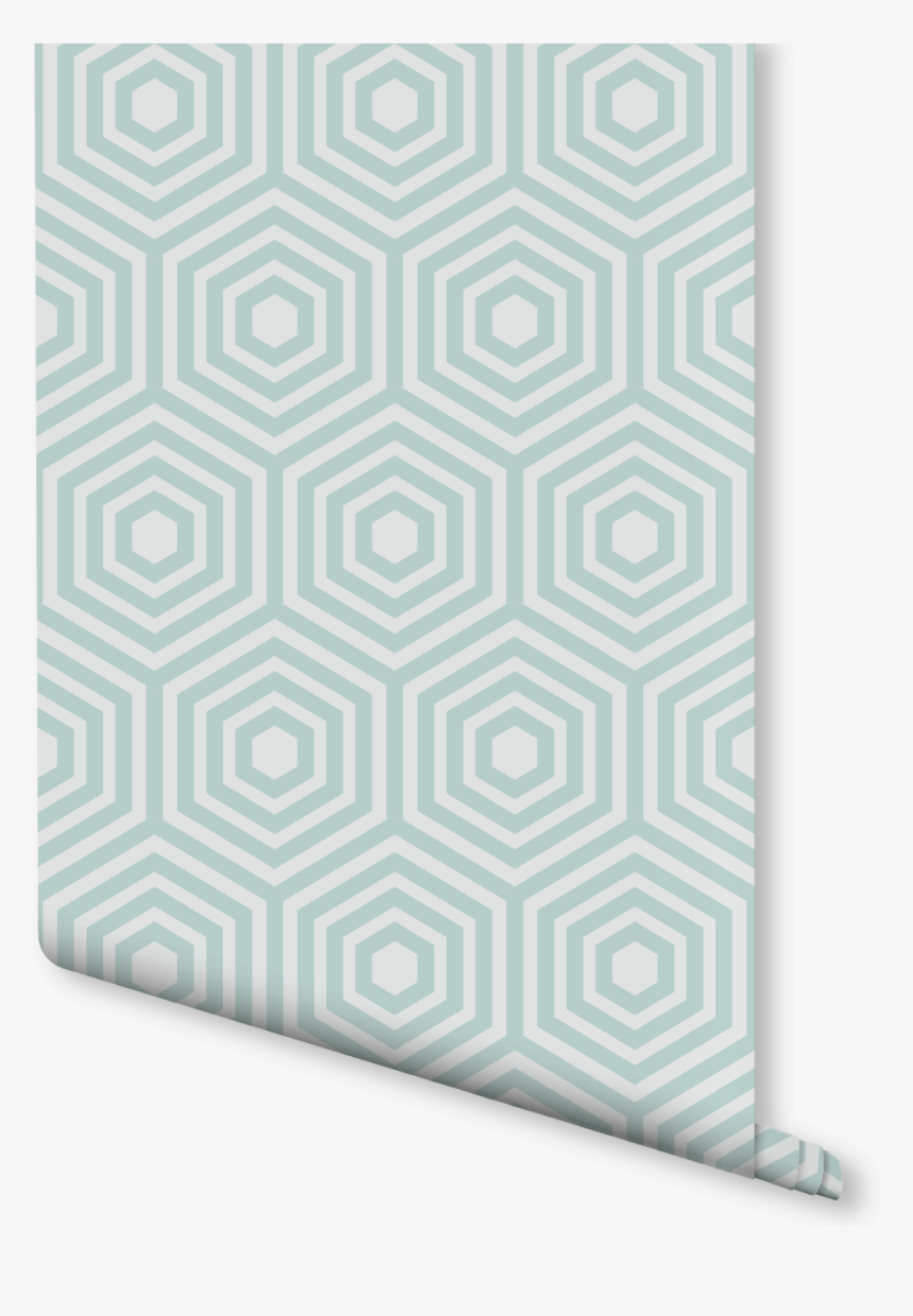 Wallpaper, HD Png Download