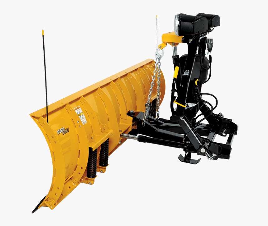 Fisher Hd2, HD Png Download