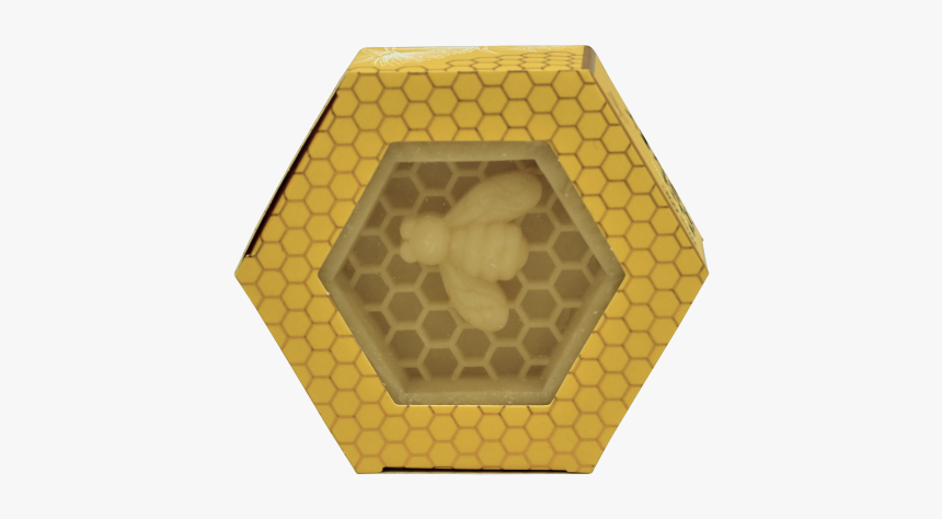 Wood, HD Png Download