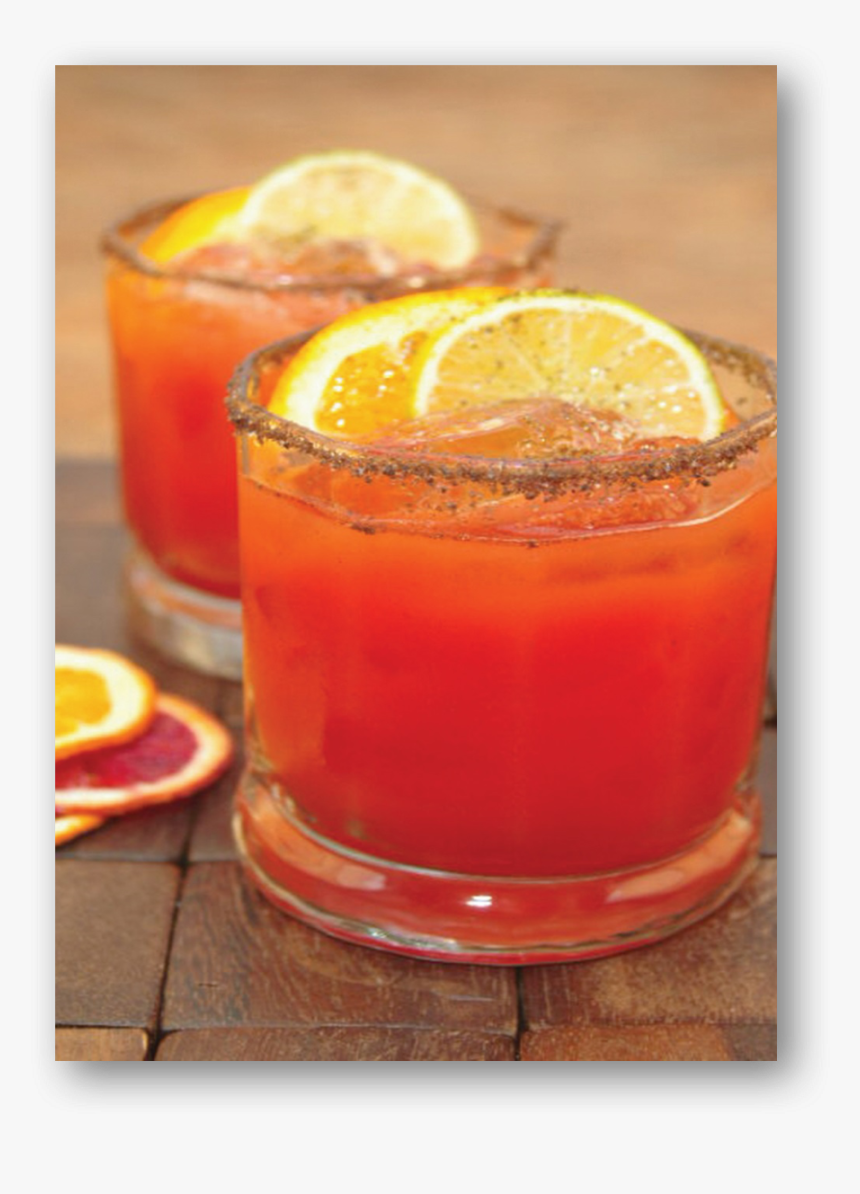 Jailbreak Margarita - Sour, HD Png Download