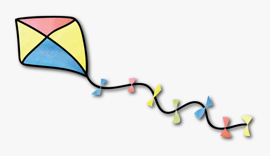 Graphic Design, HD Png Download