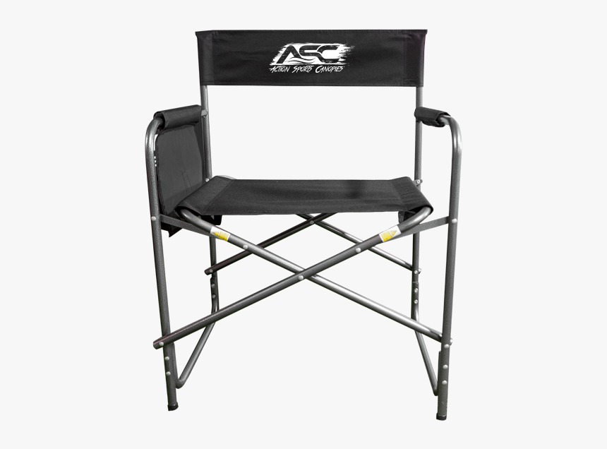 Folding Chair, HD Png Download