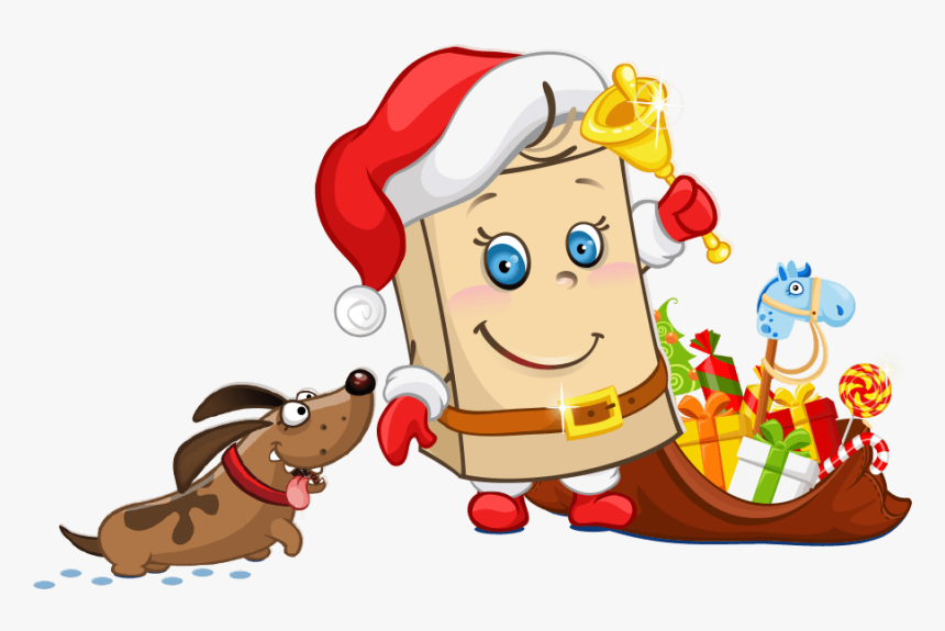 Cartoon, HD Png Download