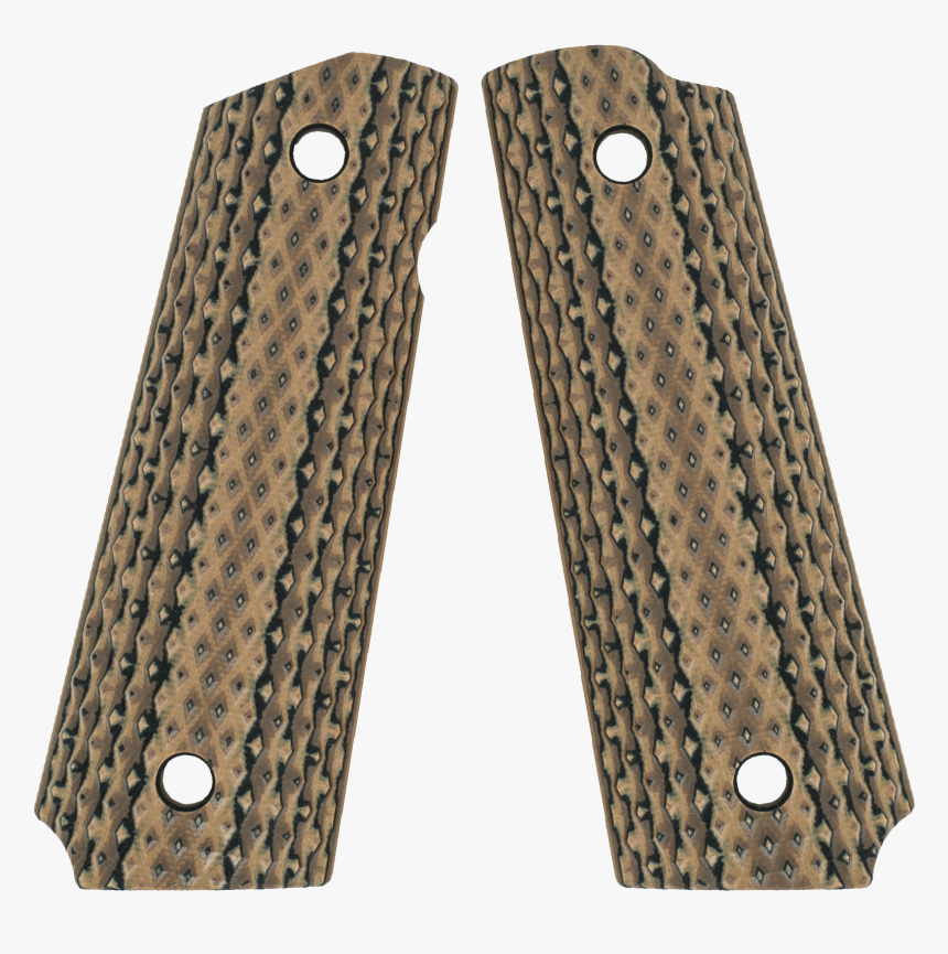 Pistol Grip, HD Png Download