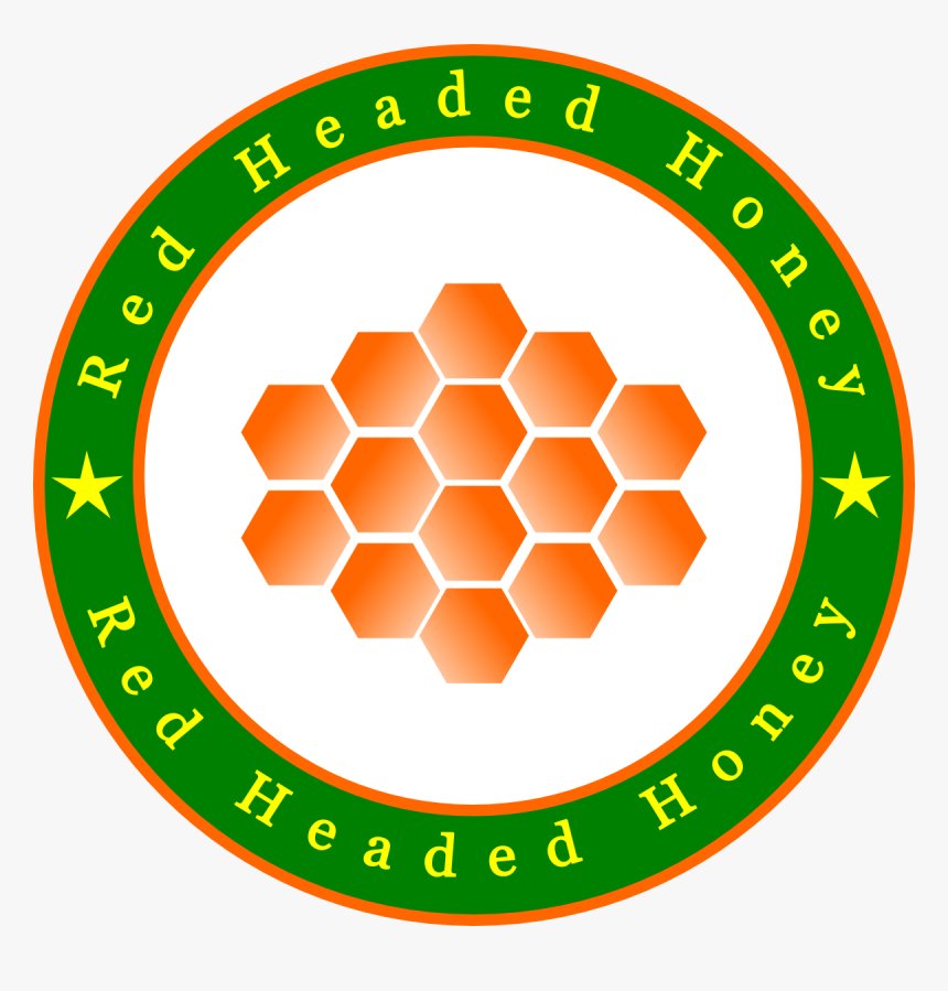 Logo Design By Ch - Catholic Women's League New Zealand, HD Png Download