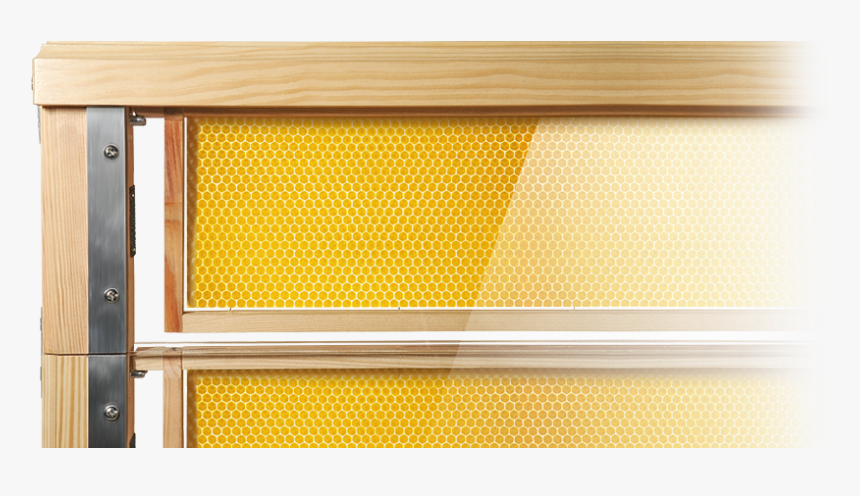 Ule Demonstracyjne, HD Png Download