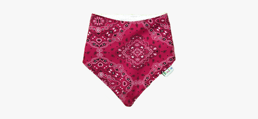 Lace, HD Png Download