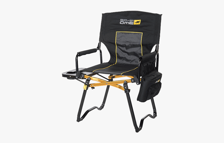 Arb Bp 51 Chair, HD Png Download