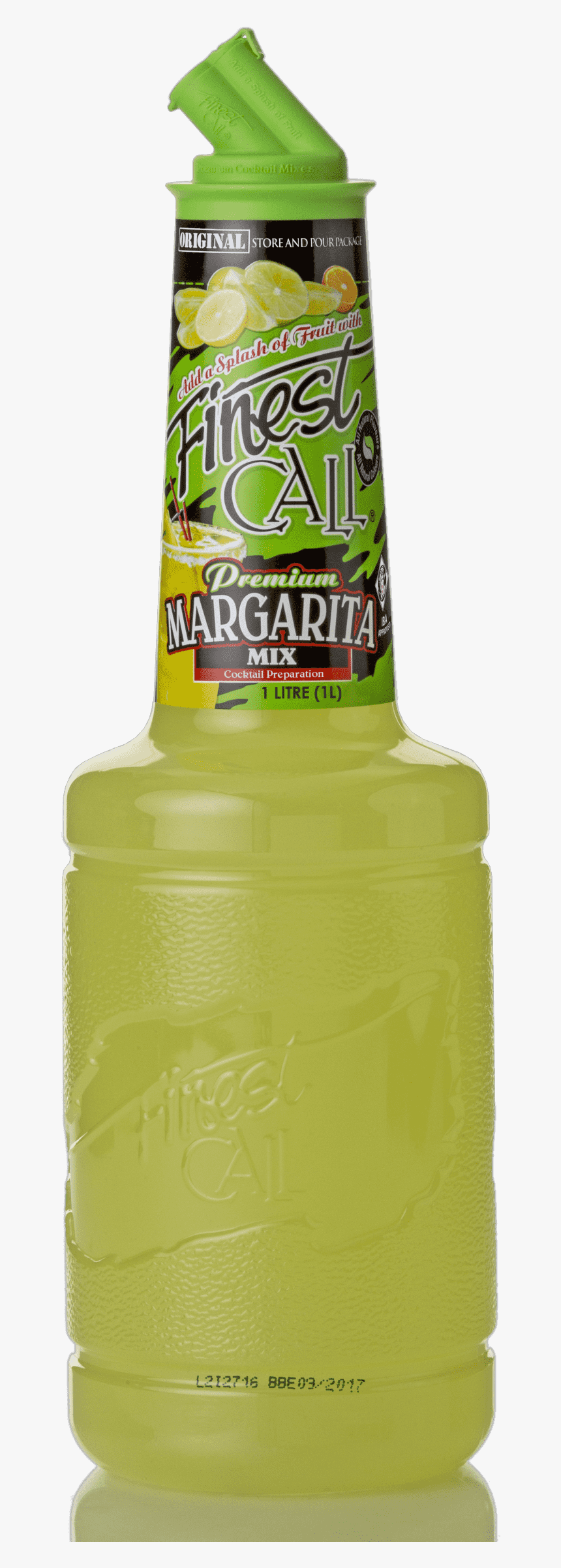 Mix, HD Png Download