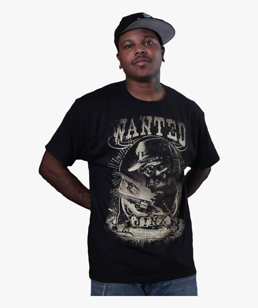 Active Shirt, HD Png Download