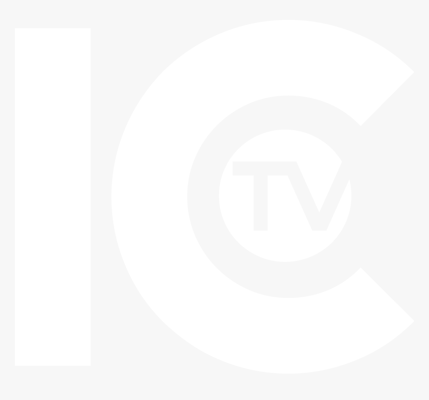 The Director S Chair - Emblem, HD Png Download