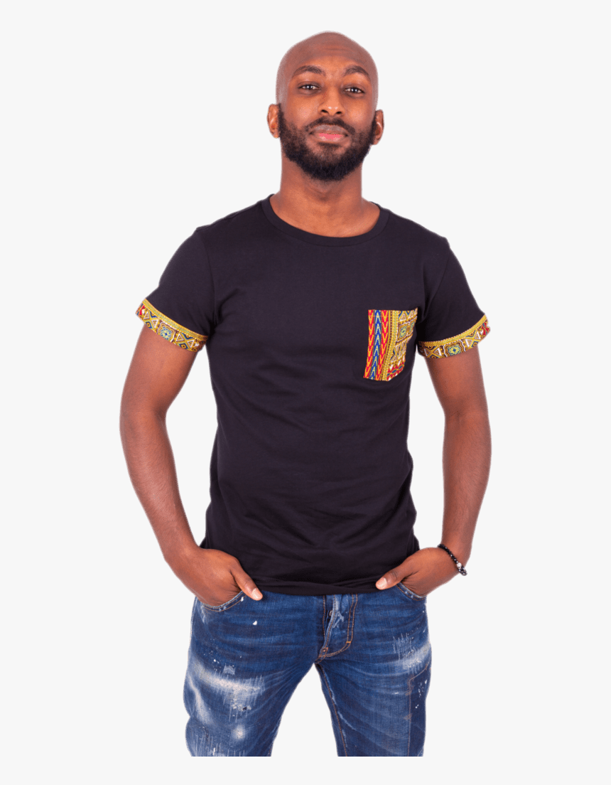 Active Shirt, HD Png Download