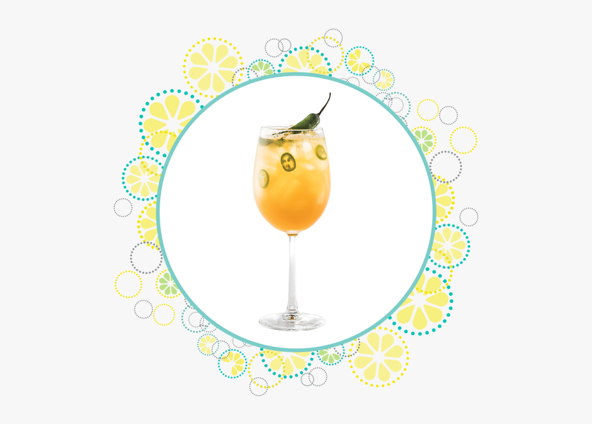 Classic Cocktail, HD Png Download