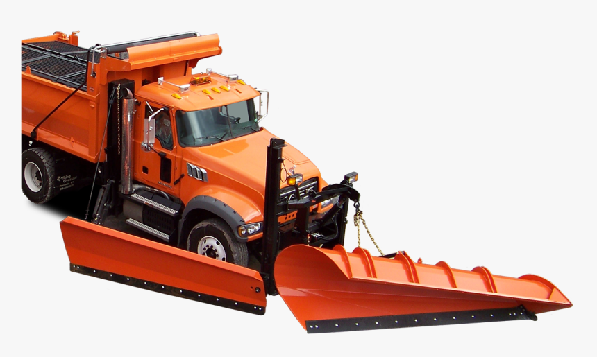 Viking Plow, HD Png Download