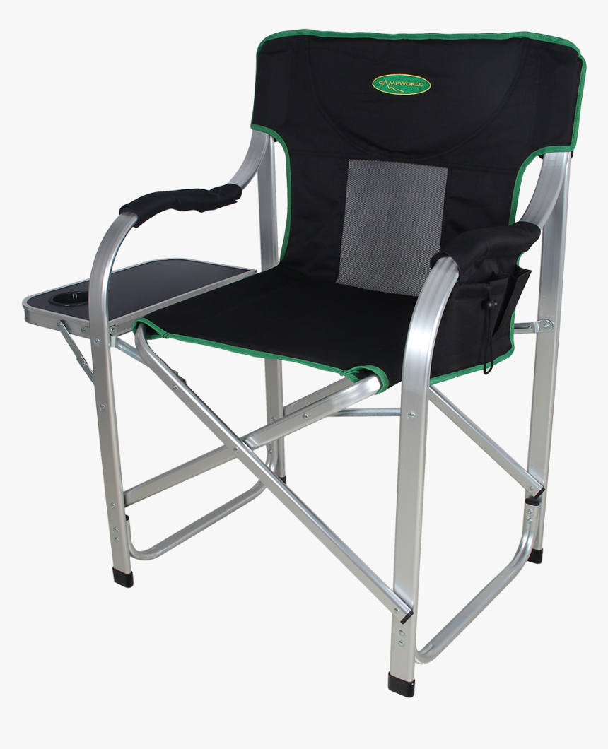 Sun Lounger - Daq3219 - Outdoor Furniture, HD Png Download