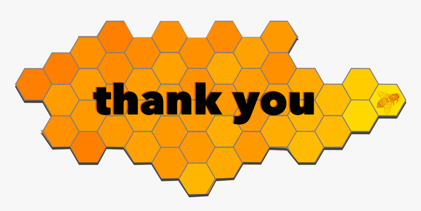 Donation-bannerthanks - Scrapbooking, HD Png Download