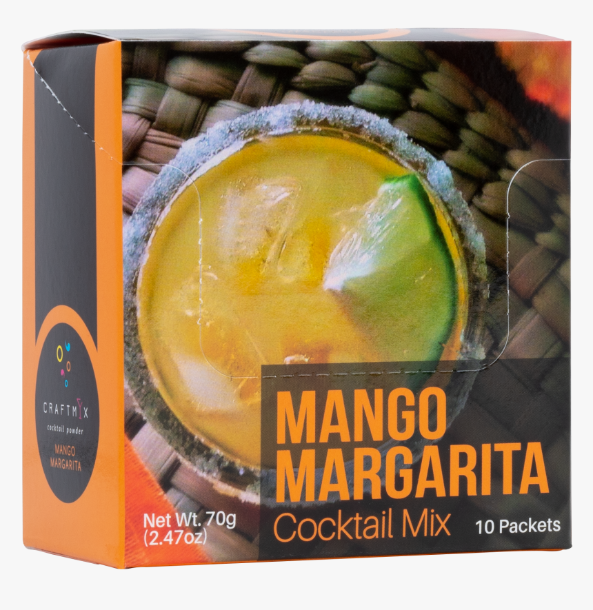 Margarita, HD Png Download