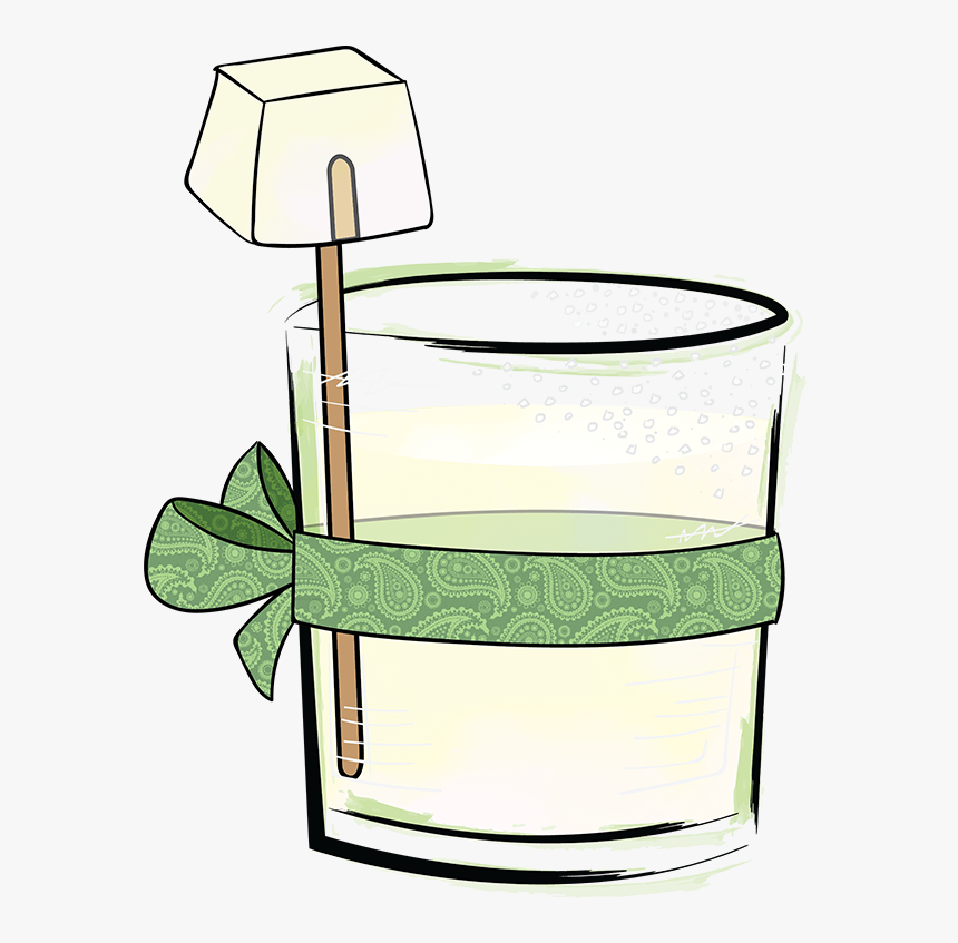 Rebujito, HD Png Download