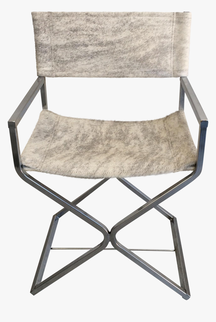 Chairs Of Camping, HD Png Download
