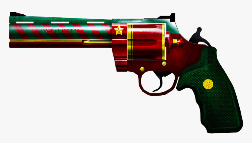 Armas Natalinas, HD Png Download
