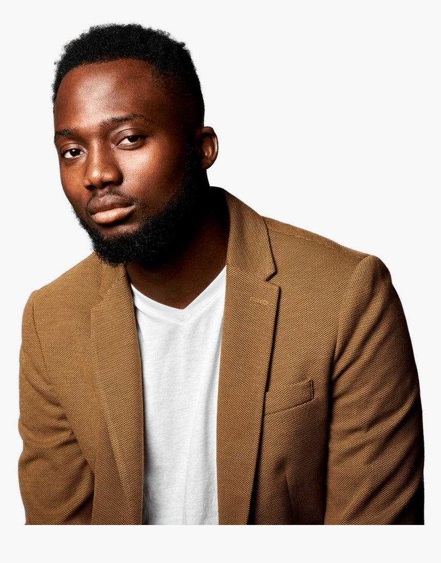 Gentleman, HD Png Download