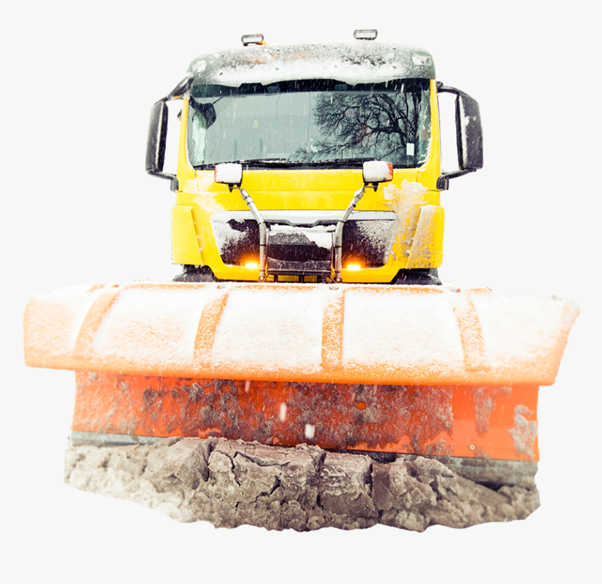 Snow, HD Png Download