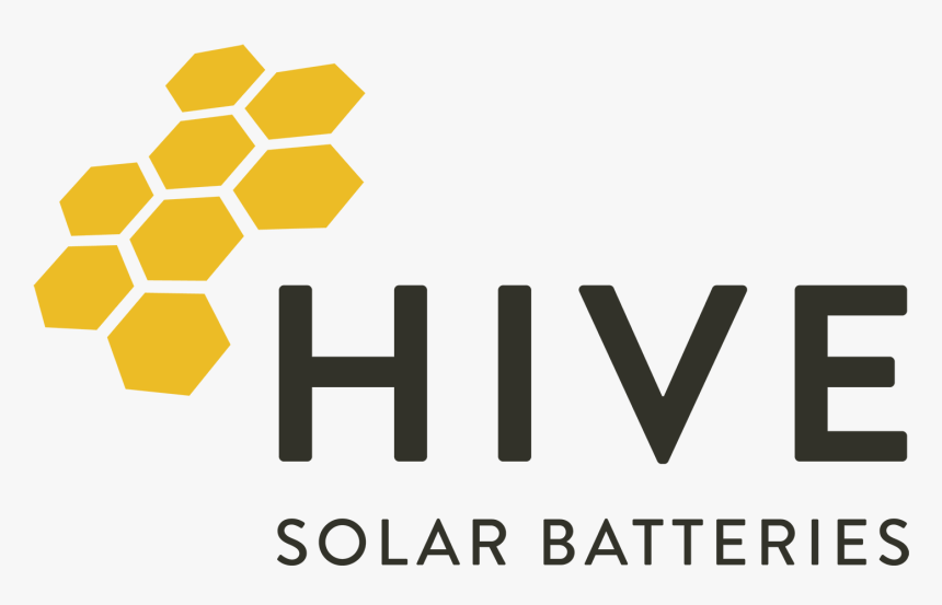 Hive Solar Battery, HD Png Download