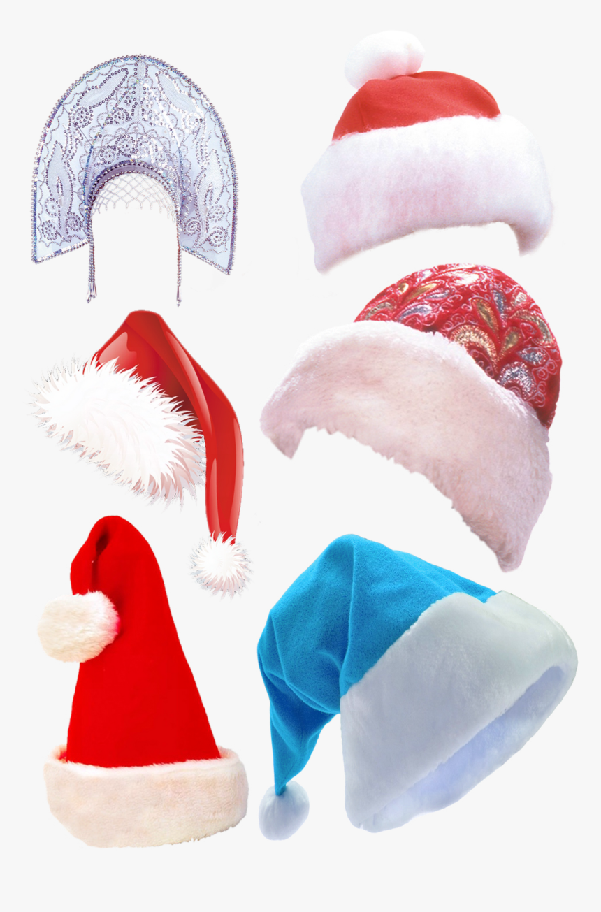 Imagem - Costume Hat, HD Png Download