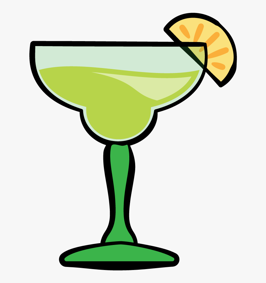 Clip Art, HD Png Download