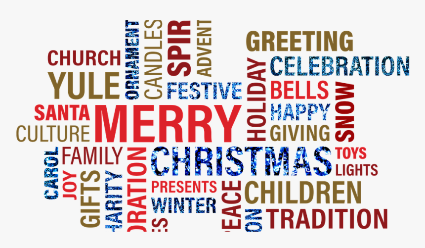 Graphic Design, HD Png Download