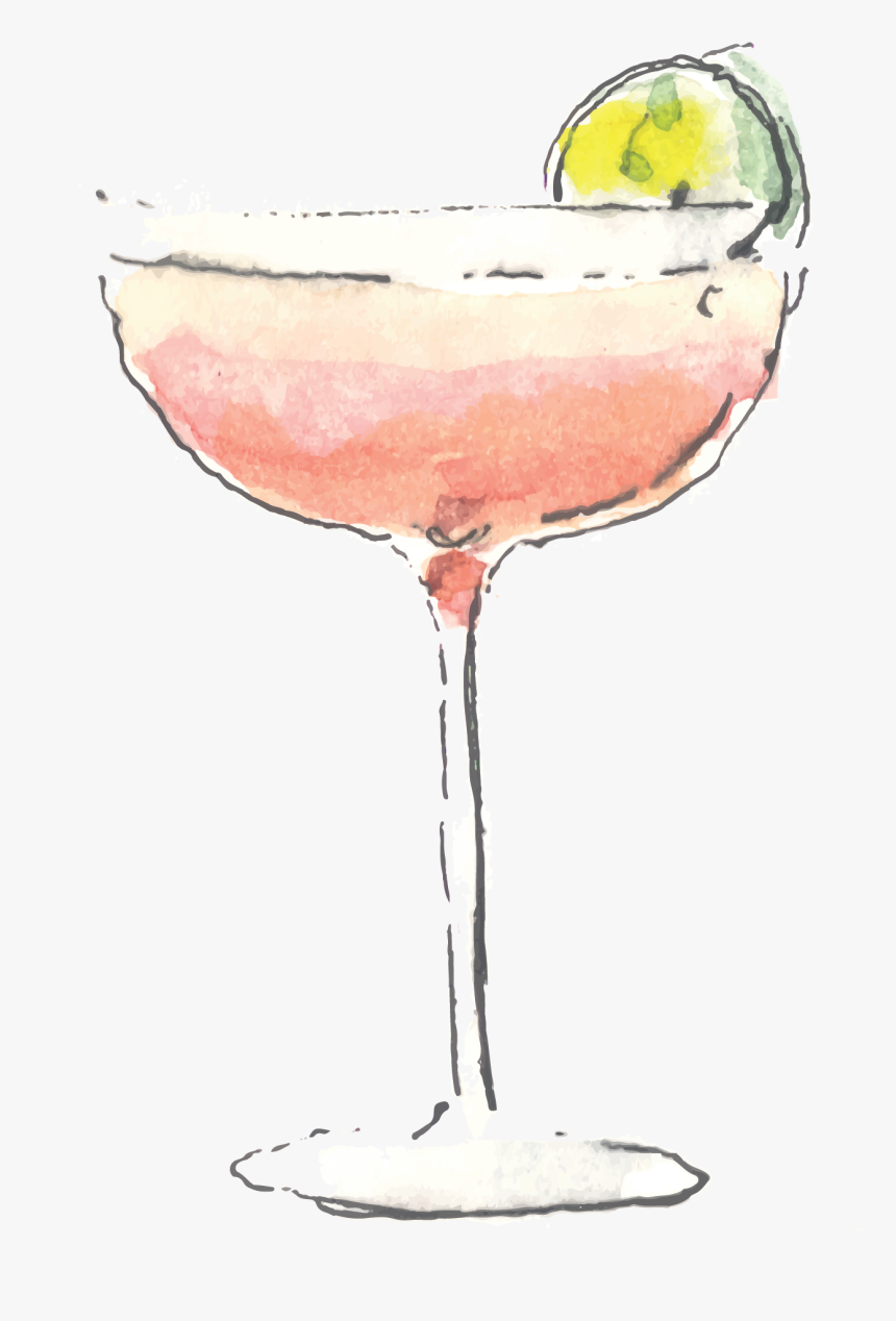 Greyhound, HD Png Download