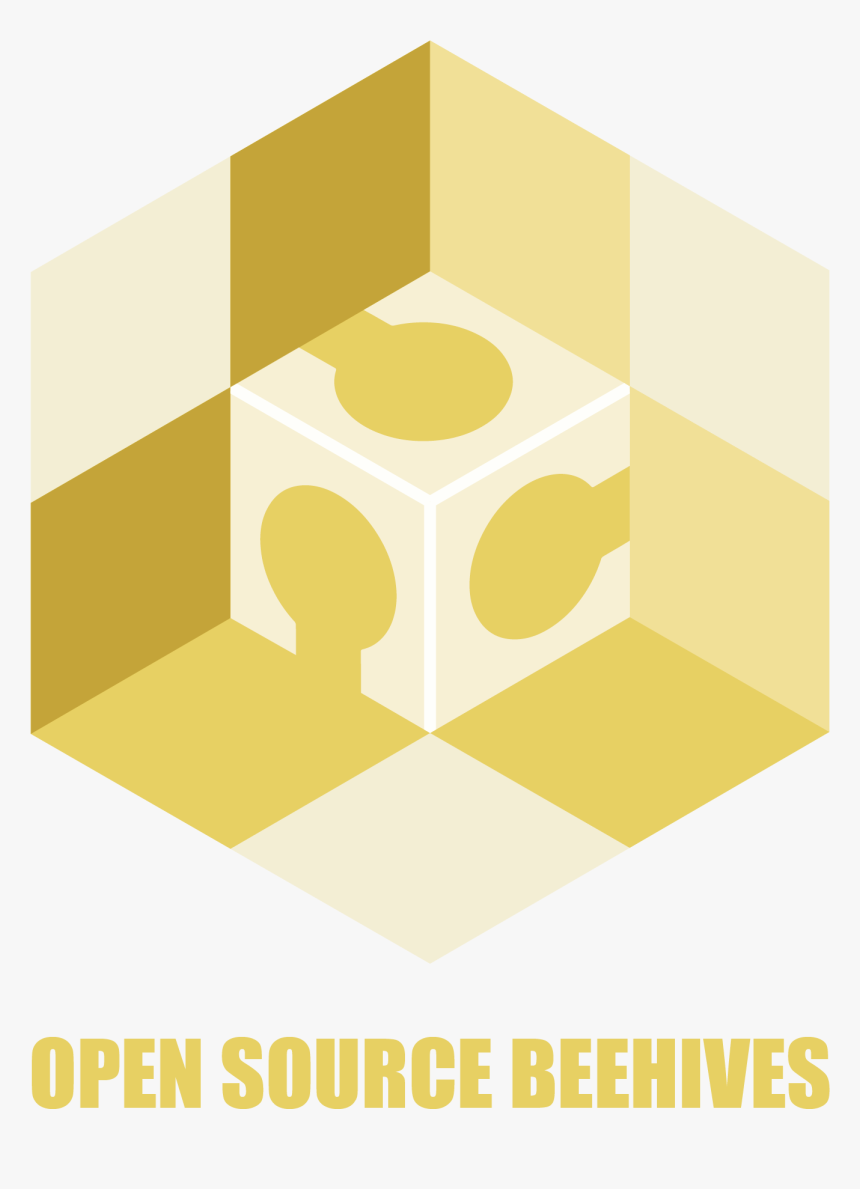 Graphic Design, HD Png Download