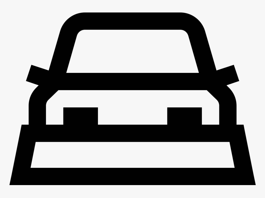 Transparent Snowplow Clipart, HD Png Download