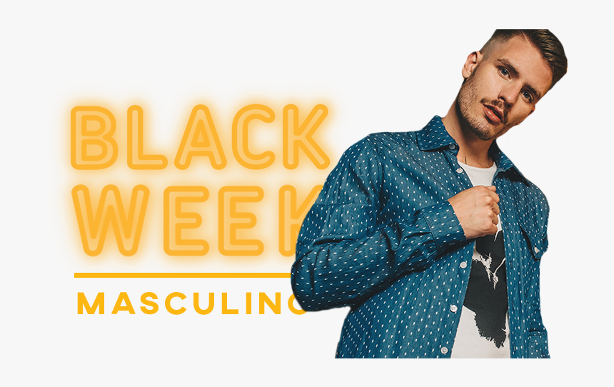 Gentleman, HD Png Download