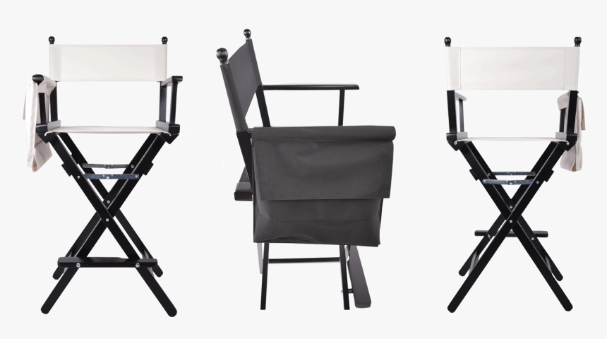 Folding Chair, HD Png Download , Transparent Png Image - PNGitem