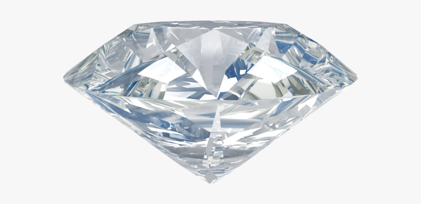 Transparent Diamond Png, Png Download