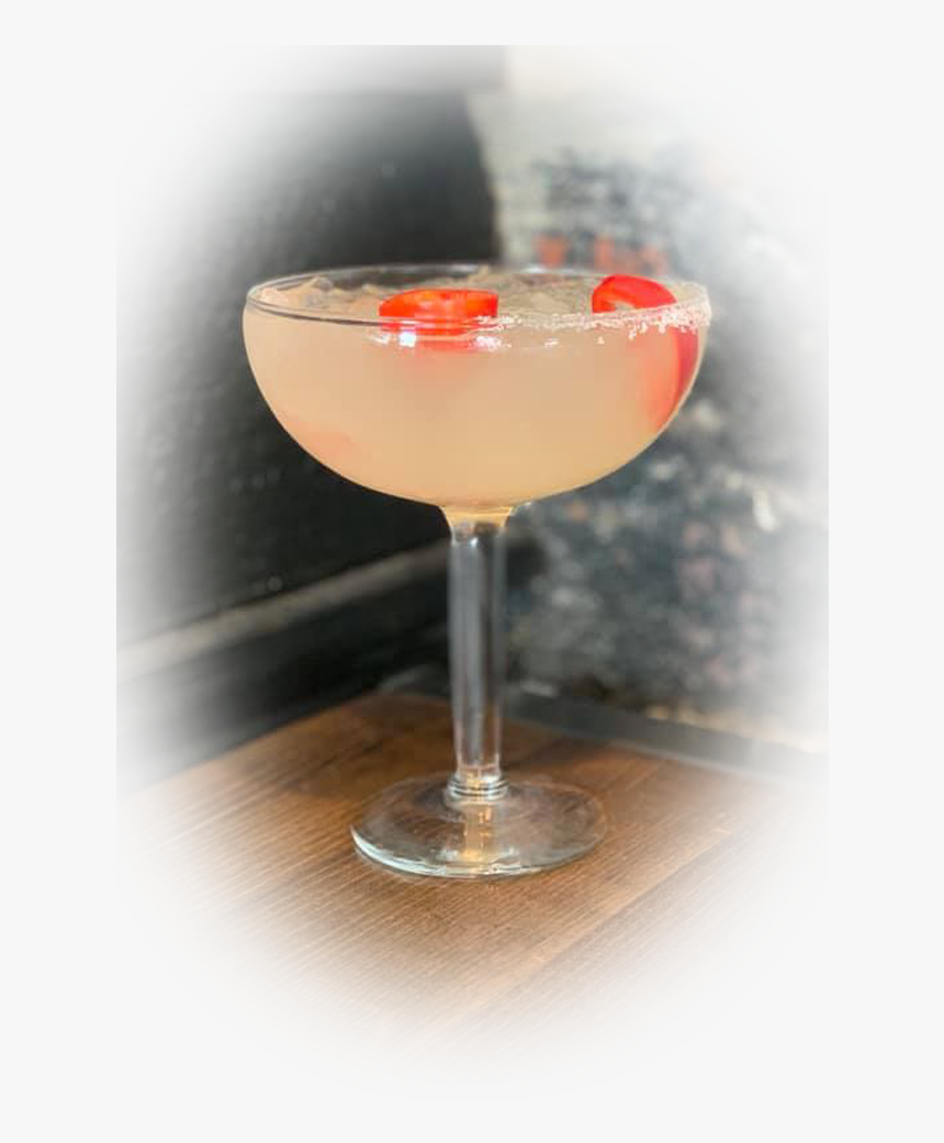 Corpse Reviver, HD Png Download