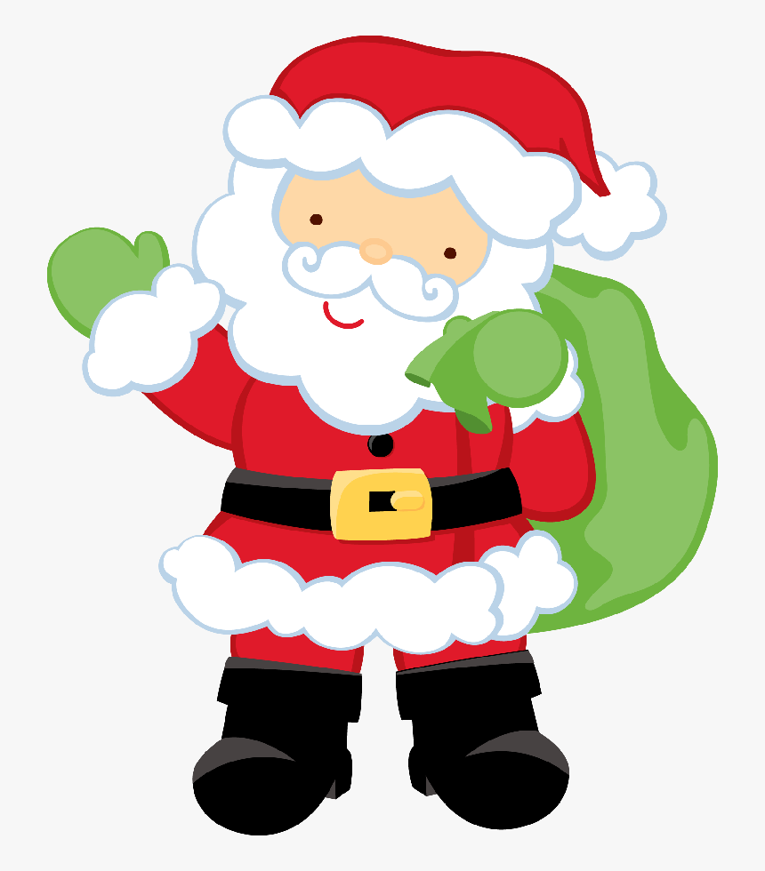 Clipart Natal, HD Png Download