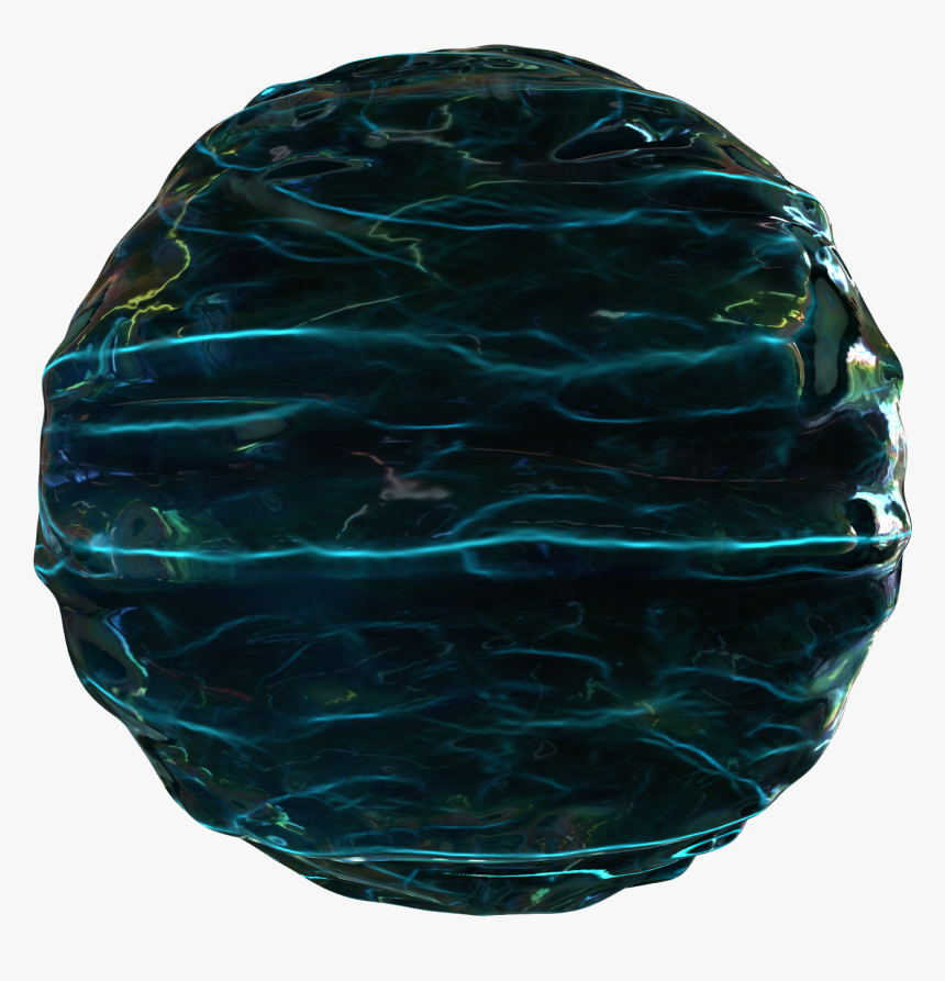 Sphere, HD Png Download