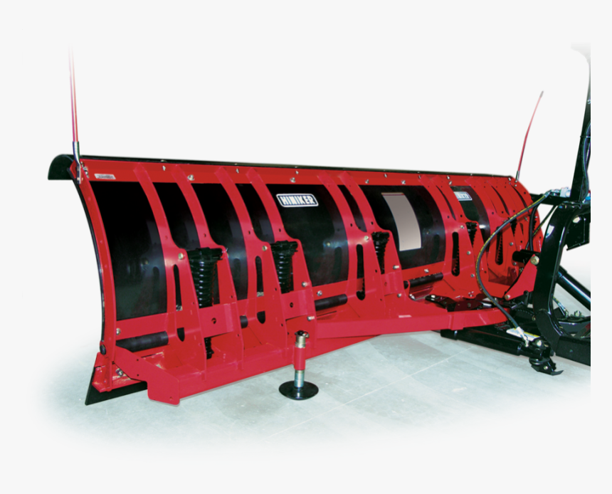 New 2018 Hiniker - Room, HD Png Download