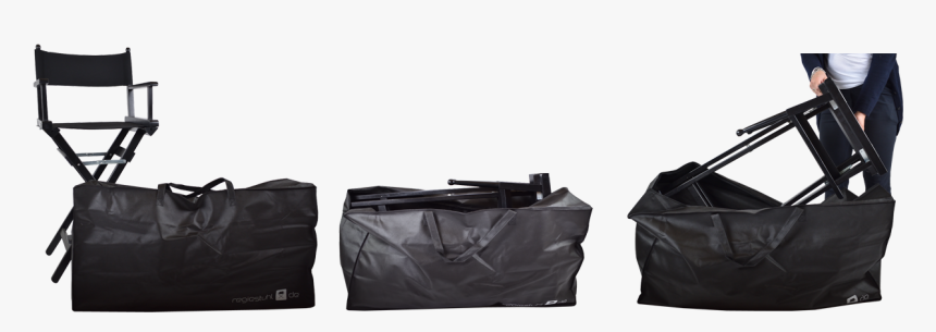 Garment Bag, HD Png Download