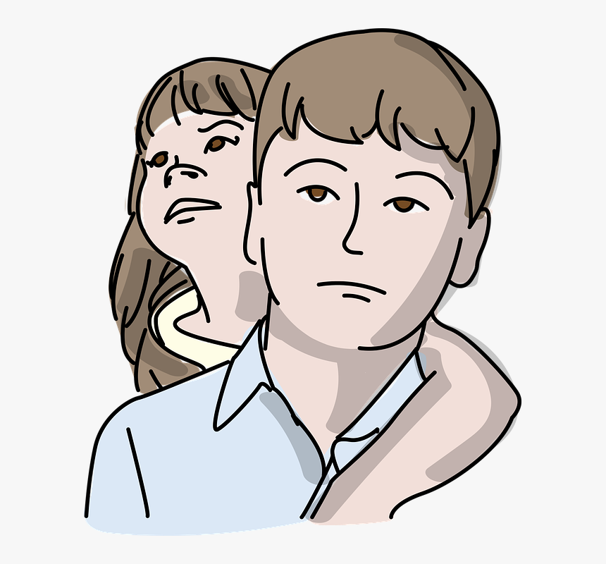 Transparent Tristeza Png - Urdu Poetry, Png Download