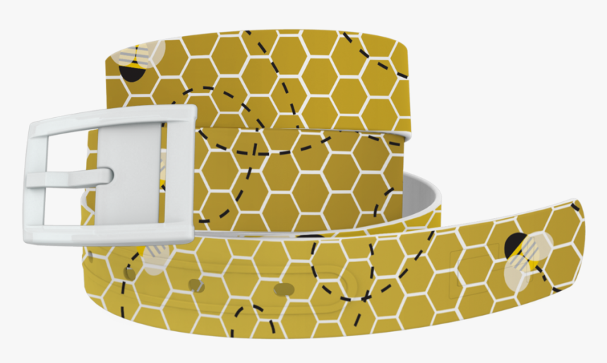 Belt, HD Png Download